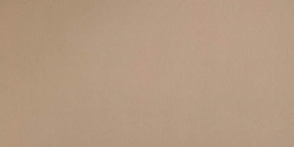 Bronze Brushed Aluminium