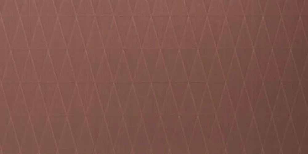 Diamond Antique Copper