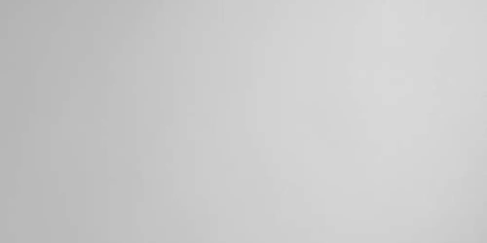 Alu Softmatt Natural / Industrial quality