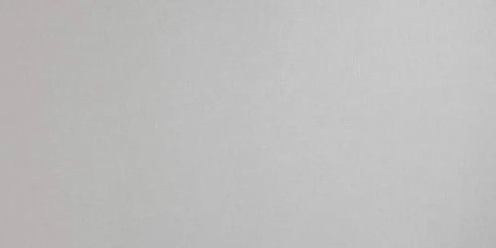 Cross-Brushed Natural