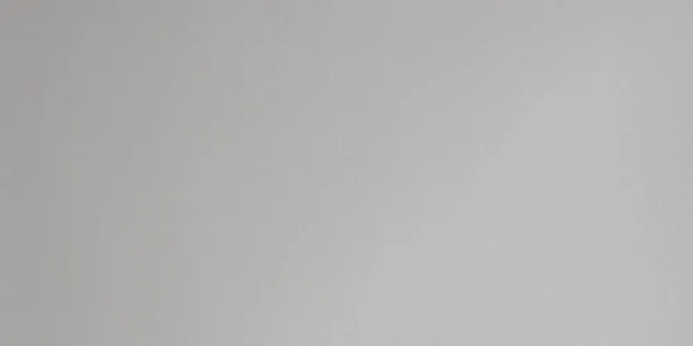 Alu Brushed Natural SRM