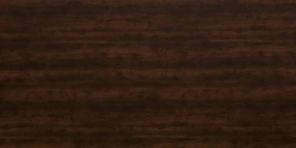 Arte Povera Ciliegio