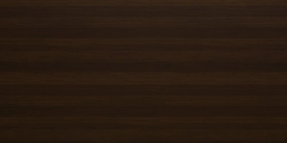 Rovere Marrone Scuro