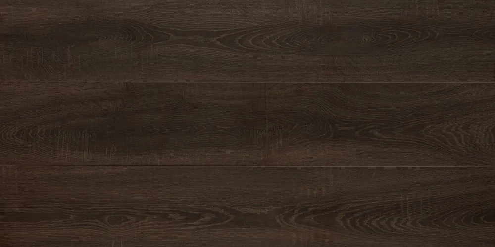 Canyon Nostalgia Oak