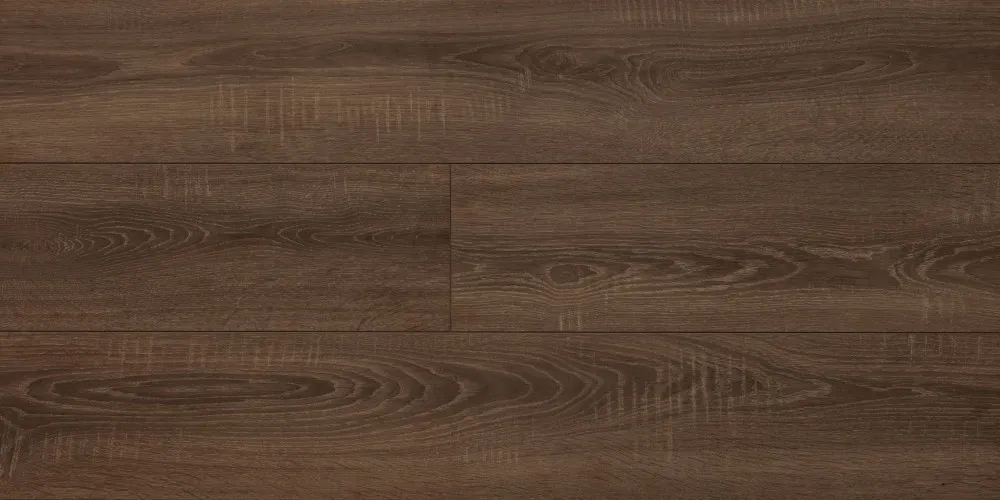 Canyon Nostalgia Oak