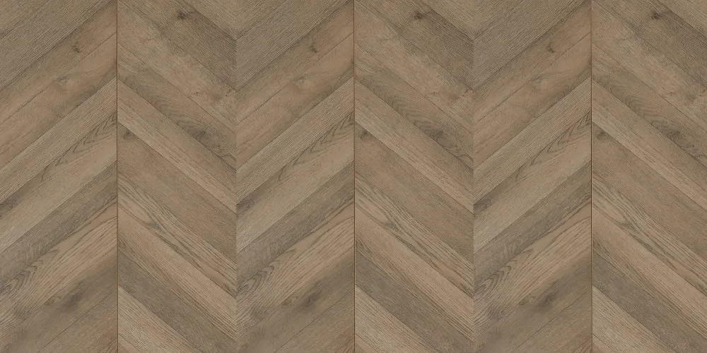 Chateau Oak Chevron