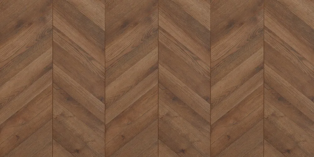 Chateau Oak Chevron