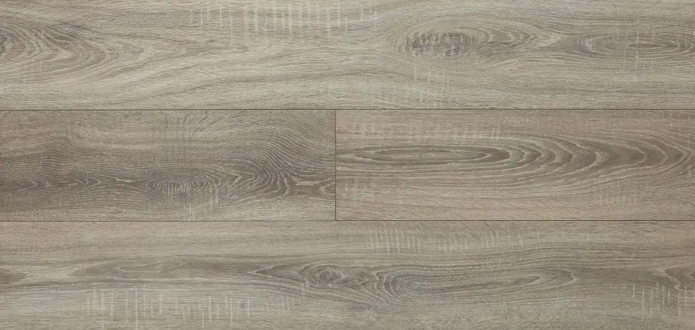 Canyon Nostalgia Oak