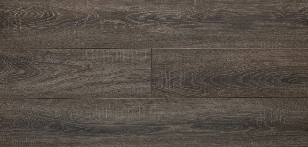 Canyon Nostalgia Oak