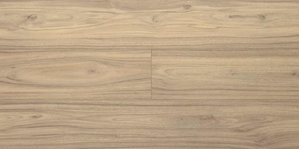 Canyon Mountain Walnut