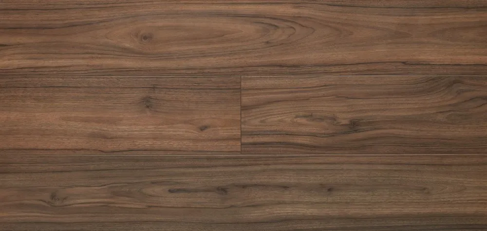 Canyon Mountain Walnut