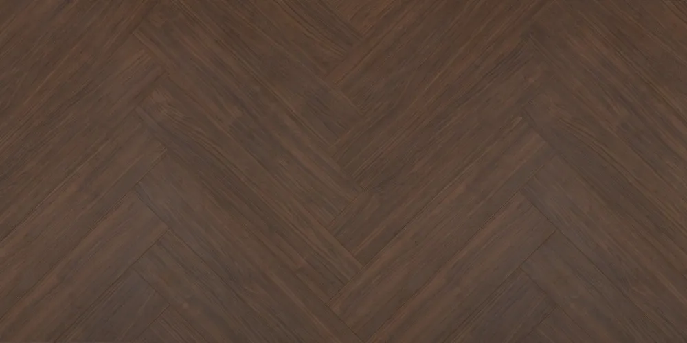 Neo Fine Walnut