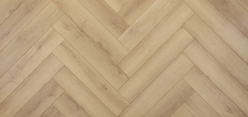 Natural Oak