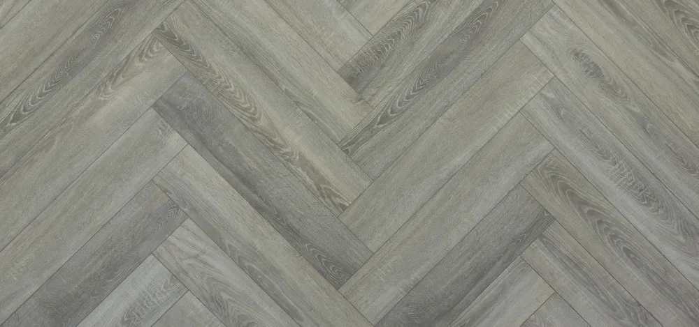 Canyon Nostalgia Oak