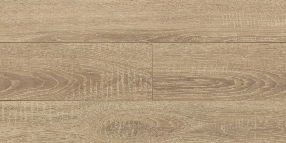 Canyon Nostalgia Oak