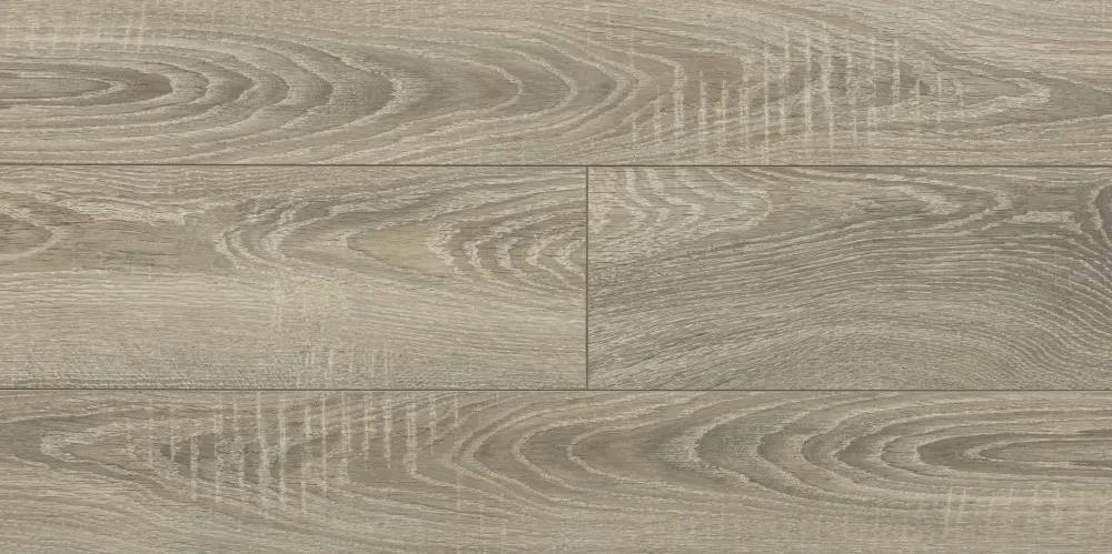 Canyon Nostalgia Oak