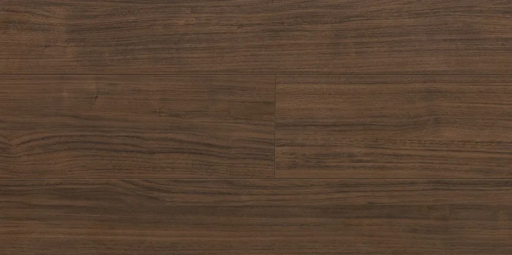 Neo Fine Walnut
