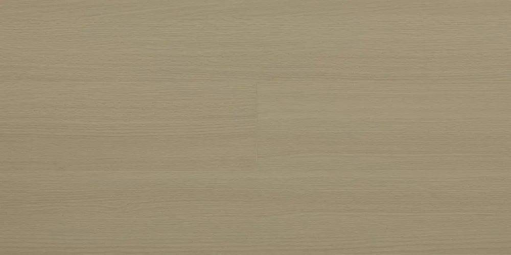 French Vanilla Rift Oak