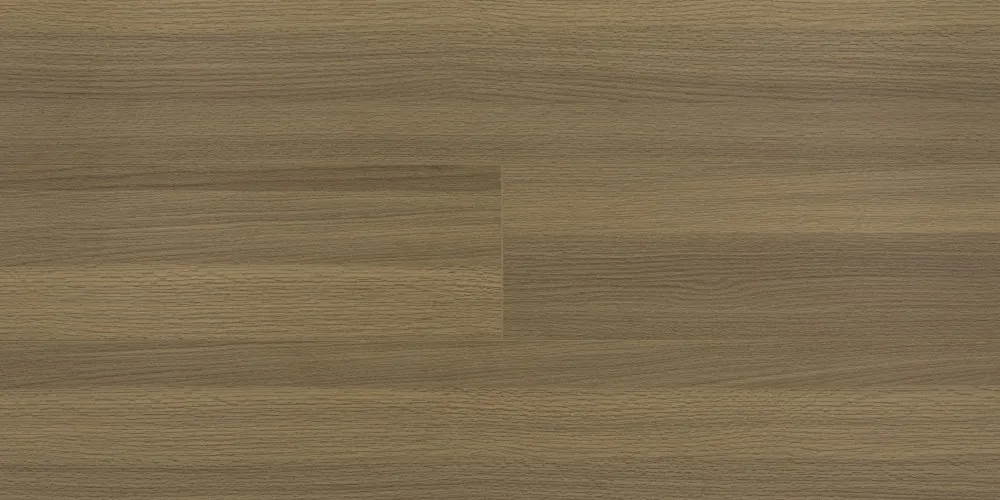 Burnished Rift Oak
