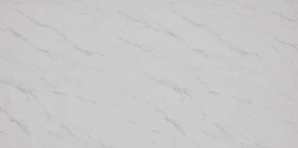 Trano Marble