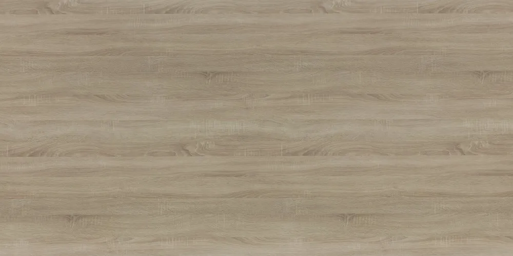 Sonoma Oak