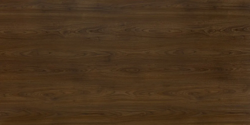 Canyon Classic Walnut