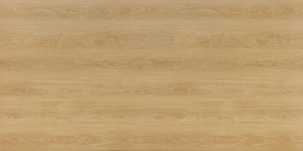 Waveless Oak Allover