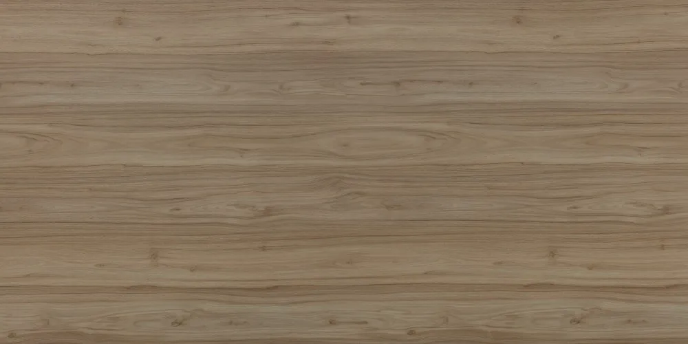 Canyon Mountain Walnut