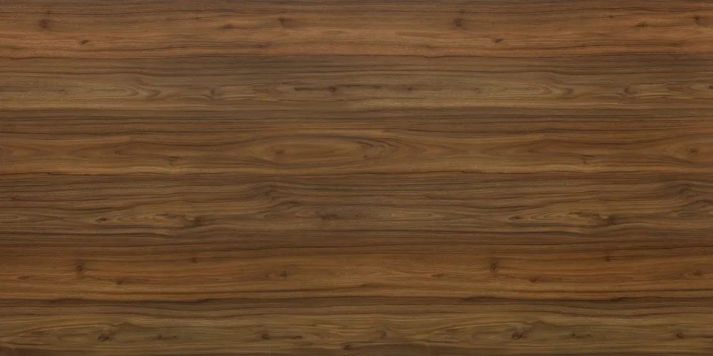 Canyon Mountain Walnut