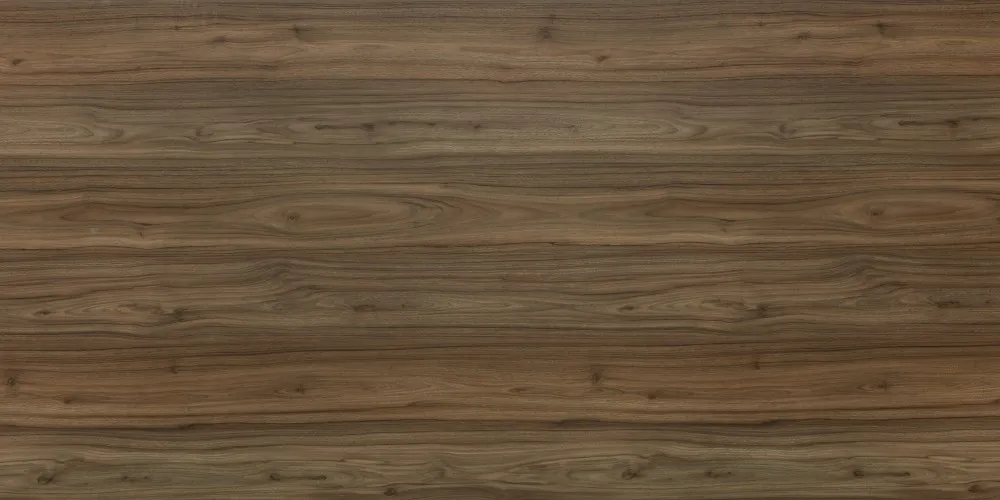 Canyon Mountain Walnut