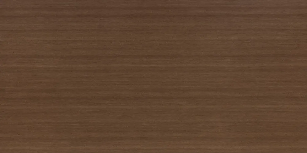 Microline Sandy Recon