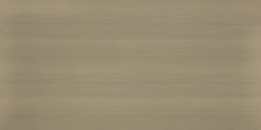 French Vanilla Rift Oak