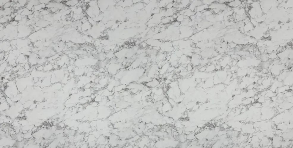 Carrara Marble