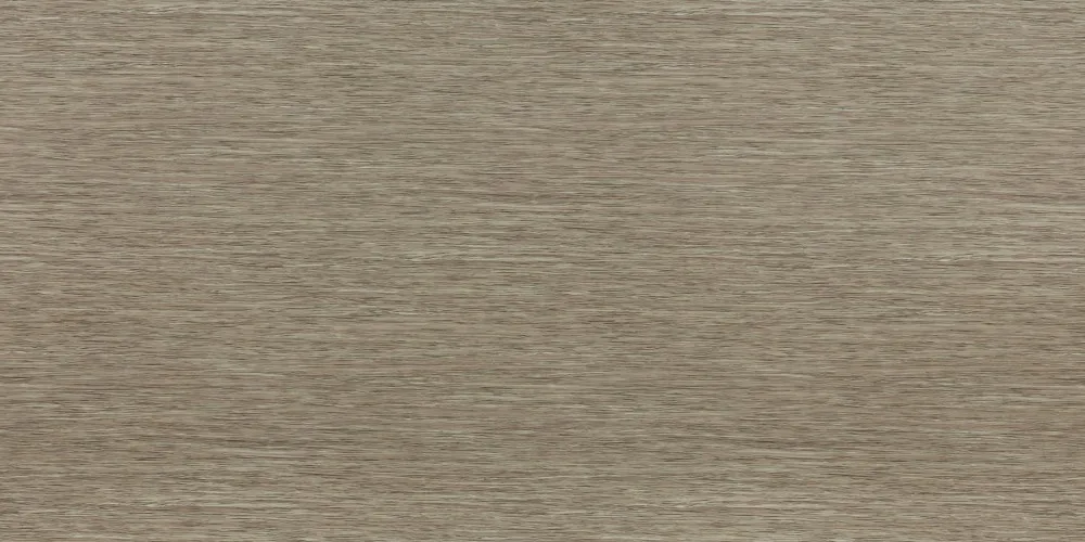 Woodart Beige