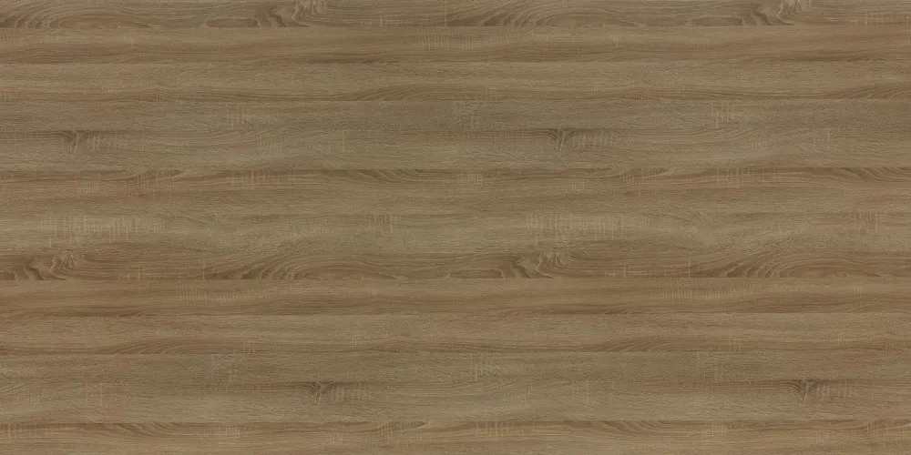 Sonoma Oak