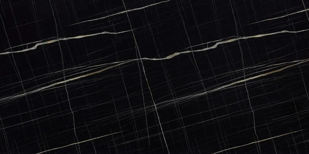 Barmer Dark Marble
