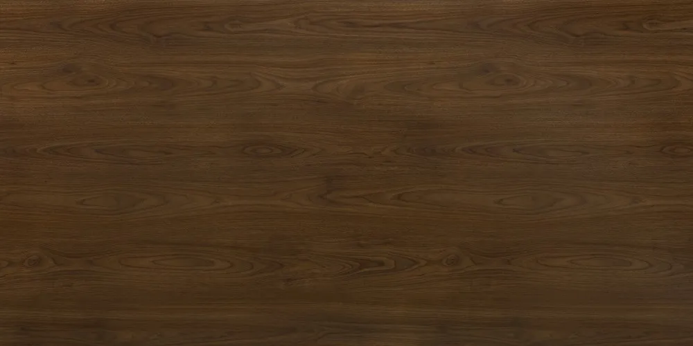 Canyon Classic Walnut