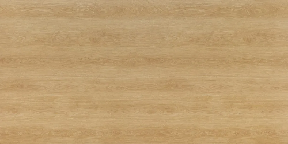 Waveless Oak Allover