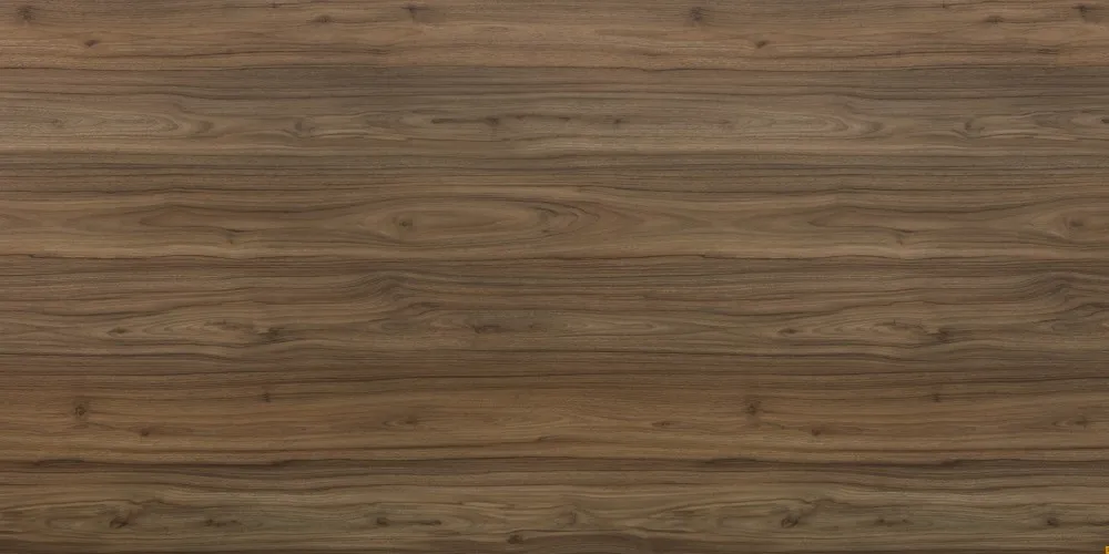 Canyon Mountain Walnut