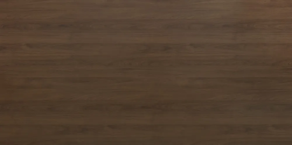 Jackson Hickory Elegance