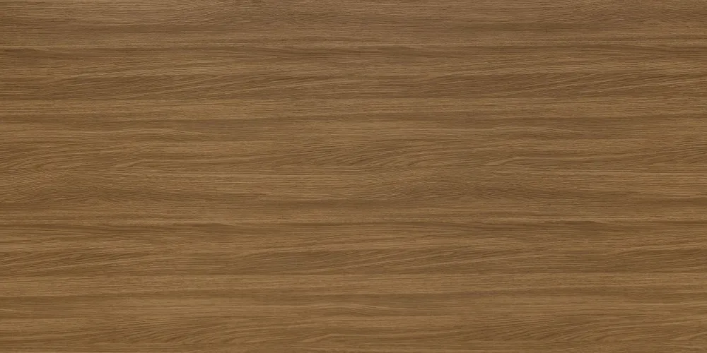 Sleek Oak