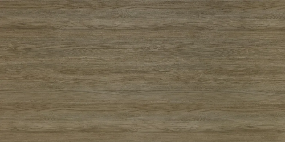 Etched Gray Ash Plank LB