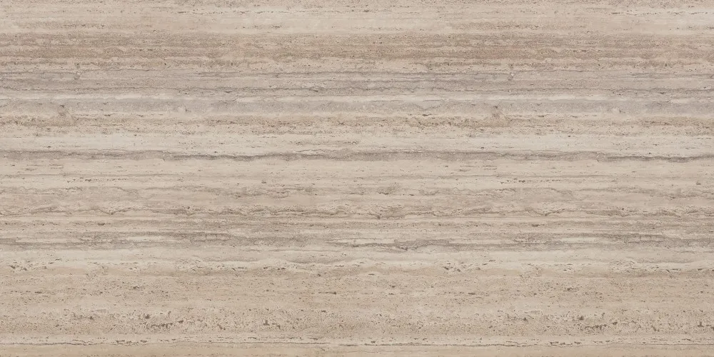 Travertine