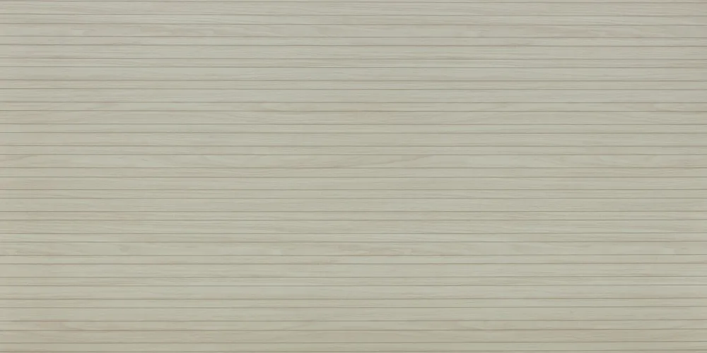 Monteverde Madera Slot