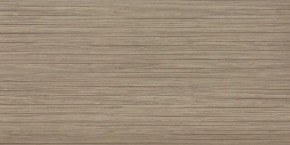 Valdivian Madera Slot