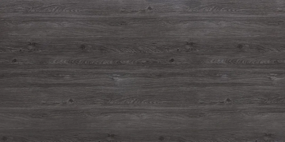 Glossy Uganik Ohio Oak