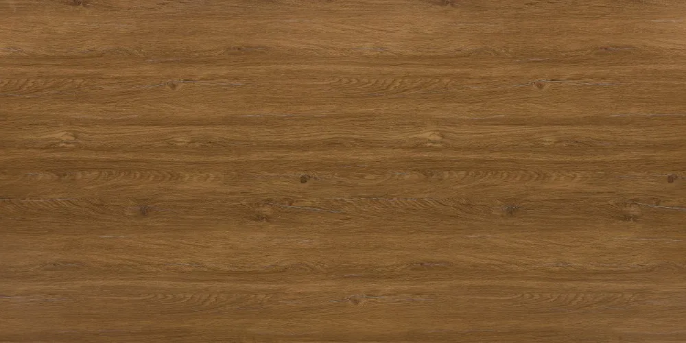 Glossy Antrim Ohio Oak