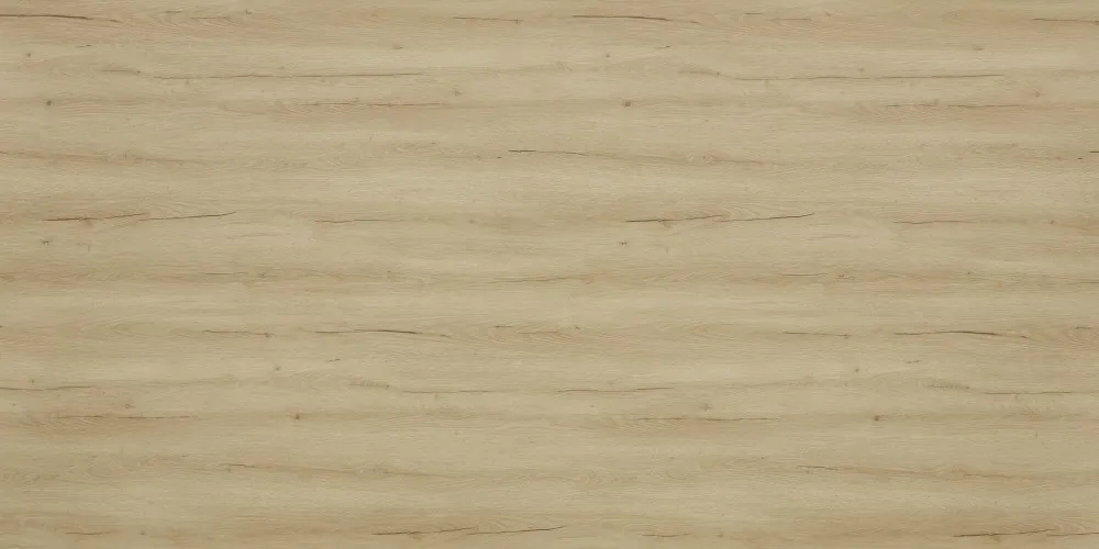 Nature Oak