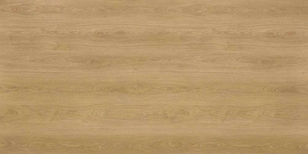 Waveless Oak Allover