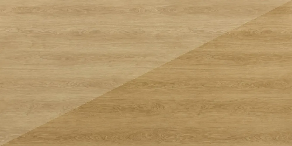 Waveless Oak Allover